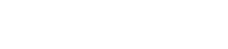 nerd_agent